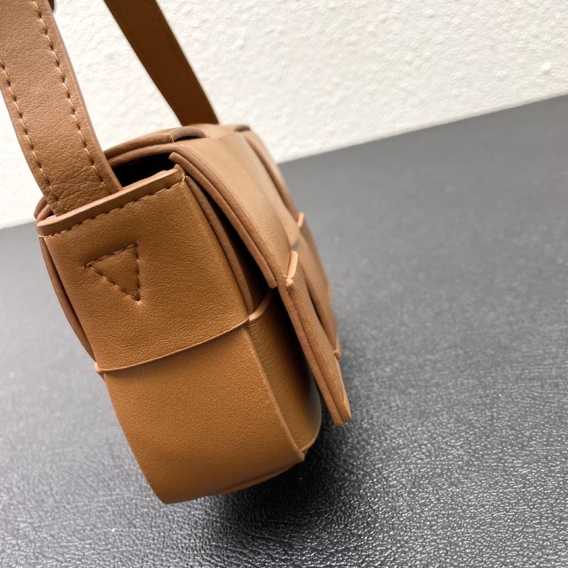 BV Satchel Bags